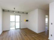 Apartamento para Locação em São Paulo/SP Vila Andrade 2...