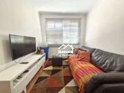 Apartamento para Locação em São Paulo/SP Vila Andrade 2...