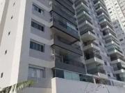 Apartamento para Locação em São Paulo/SP Vila Andrade 2...