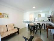 Apartamento para Locação em São Paulo/SP Vila Andrade 2...