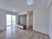 Apartamento para Locação em São Paulo/SP Vila Andrade 2...