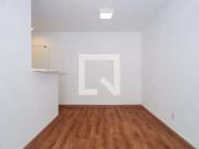 Apartamento para Locação em São Paulo/SP Vila Andrade 2...