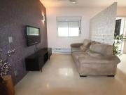 Apartamento para Locação em São Paulo/SP Vila Andrade 2...