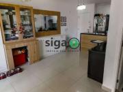 Apartamento para Locação em São Paulo/SP Vila Andrade 2...