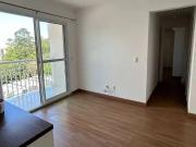 Apartamento para Locação em São Paulo/SP Vila Andrade 2...