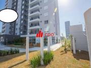 Apartamento para Locação em São Paulo/SP Vila Andrade 2...