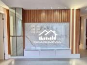 Apartamento para Locação em São Paulo/SP Vila Andrade 2...