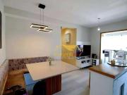 Apartamento para Locação em São Paulo/SP Vila Andrade 2...