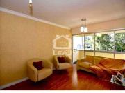 Apartamento para Locação em São Paulo/SP Vila Andrade 2...