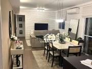 Apartamento para Locação em São Paulo/SP Vila Andrade 2...