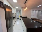 Apartamento para Locação em São Paulo/SP Vila Andrade 2...