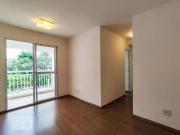 Apartamento para Locação em São Paulo/SP Vila Andrade 2...