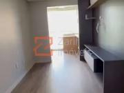 Apartamento para Locação em São Paulo/SP Vila Andrade 2...