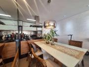 Apartamento para Locação em São Paulo/SP Vila Andrade 2...