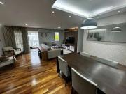 Apartamento para Locação em São Paulo/SP Vila Andrade 2...