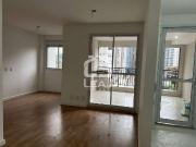 Apartamento para Locação em São Paulo/SP Vila Andrade 2...
