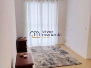 Apartamento para Locação em São Paulo/SP Vila Andrade 2...