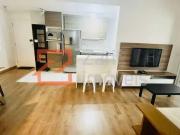 Apartamento para Locação em São Paulo/SP Vila Andrade 2... Apartamento para Locação em São Paulo/SP Vila Andrade 2...