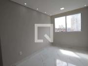 Apartamento para Locação em São Paulo/SP Vila Andrade 2...