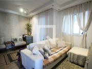 Apartamento para Locação em São Paulo/SP Vila Andrade 2...