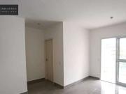 Apartamento para Locação em São Paulo/SP Vila Andrade 2...