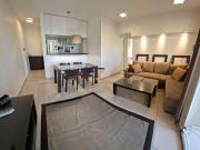 Apartamento para Locação em São Paulo/SP Vila Andrade 2...