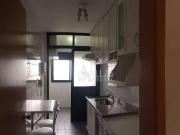 Apartamento para Locação em São Paulo/SP Vila Andrade 2...