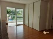 Apartamento para Locação em São Paulo/SP Vila Andrade 2...