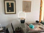 Apartamento para Locação em São Paulo/SP Vila Andrade 2...