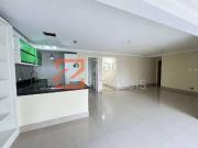 Apartamento para Locação em São Paulo/SP Vila Andrade 2...