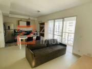 Apartamento para Locação em São Paulo/SP Vila Andrade 2...
