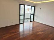 Apartamento para Locação em São Paulo/SP Vila Andrade 2...