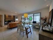 Apartamento para Locação em São Paulo/SP Vila Andrade 2...