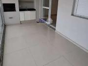 Apartamento para Locação em São Paulo/SP Vila Andrade 2...