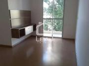 Apartamento para Locação em São Paulo/SP Vila Andrade 2...