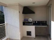 Apartamento para Locação em São Paulo/SP Vila Andrade 2...