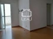 Apartamento para Locação em São Paulo/SP Vila Andrade 2...