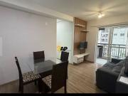 Apartamento para Locação em São Paulo/SP Vila Andrade 2...