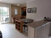 Apartamento para Locação em São Paulo/SP Vila Andrade 2...
