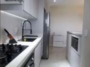 Apartamento para Locação em São Paulo/SP Vila Andrade 2...