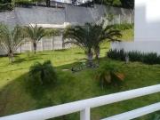 Apartamento para Locação em São Paulo/SP Vila Andrade 2...