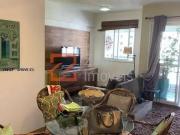 Apartamento para Locação em São Paulo/SP Vila Andrade 2...