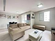Apartamento para Locação em São Paulo/SP Vila Andrade 2...