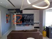 Apartamento para Locação em São Paulo/SP Vila Andrade 2...