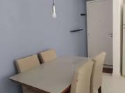 Apartamento para Locação em São Paulo/SP Vila Andrade 2...