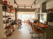 Apartamento para Locação em São Paulo/SP Vila Andrade 2...