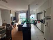 Apartamento para Locação em São Paulo/SP Vila Andrade 2... Apartamento para Locação em São Paulo/SP Vila Andrade 2...