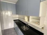 Apartamento para Locação em São Paulo/SP Vila Andrade 2...