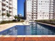 Apartamento para Locação em São Paulo/SP Vila Andrade 2...