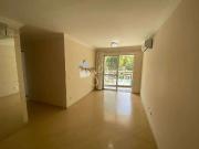 Apartamento para Locação em São Paulo/SP Vila Andrade 2...